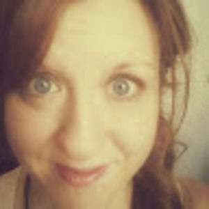 Meet your Posher, Jaimee